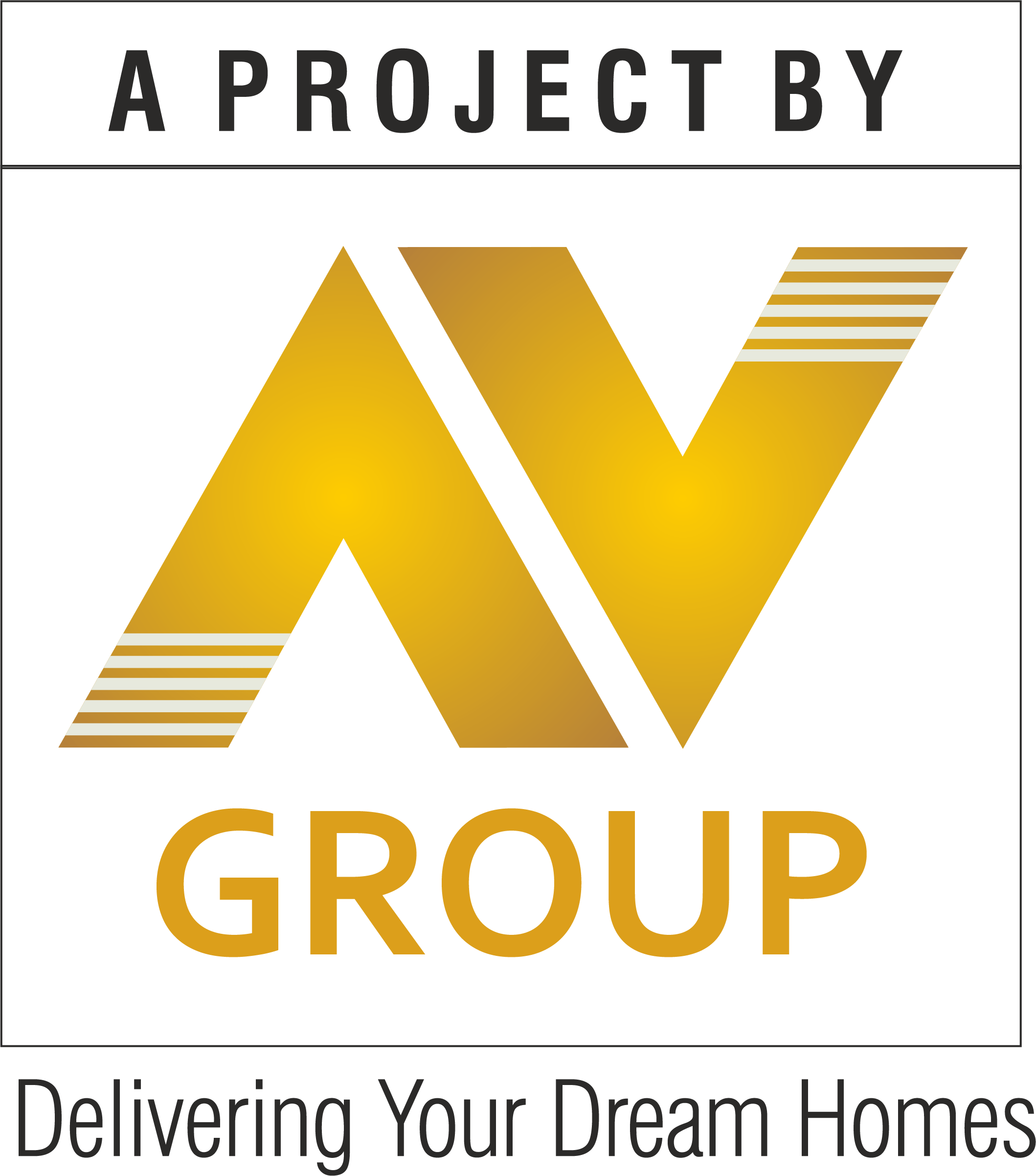 Asset 1xxxhdpi