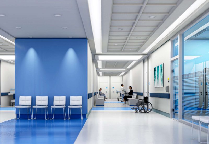 clinic-cc-0000000000000450png